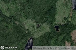 Sondre Askedalstjern