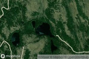 Lac Baseline