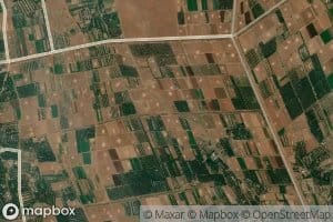 Saguiya Al Hachchadiya