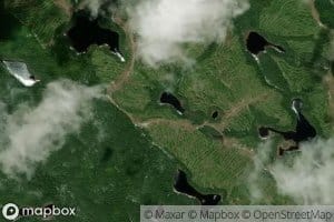 Lac Affame