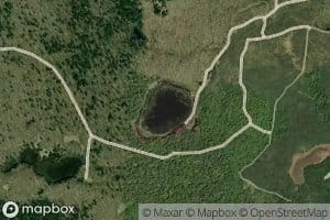 Mud Lake