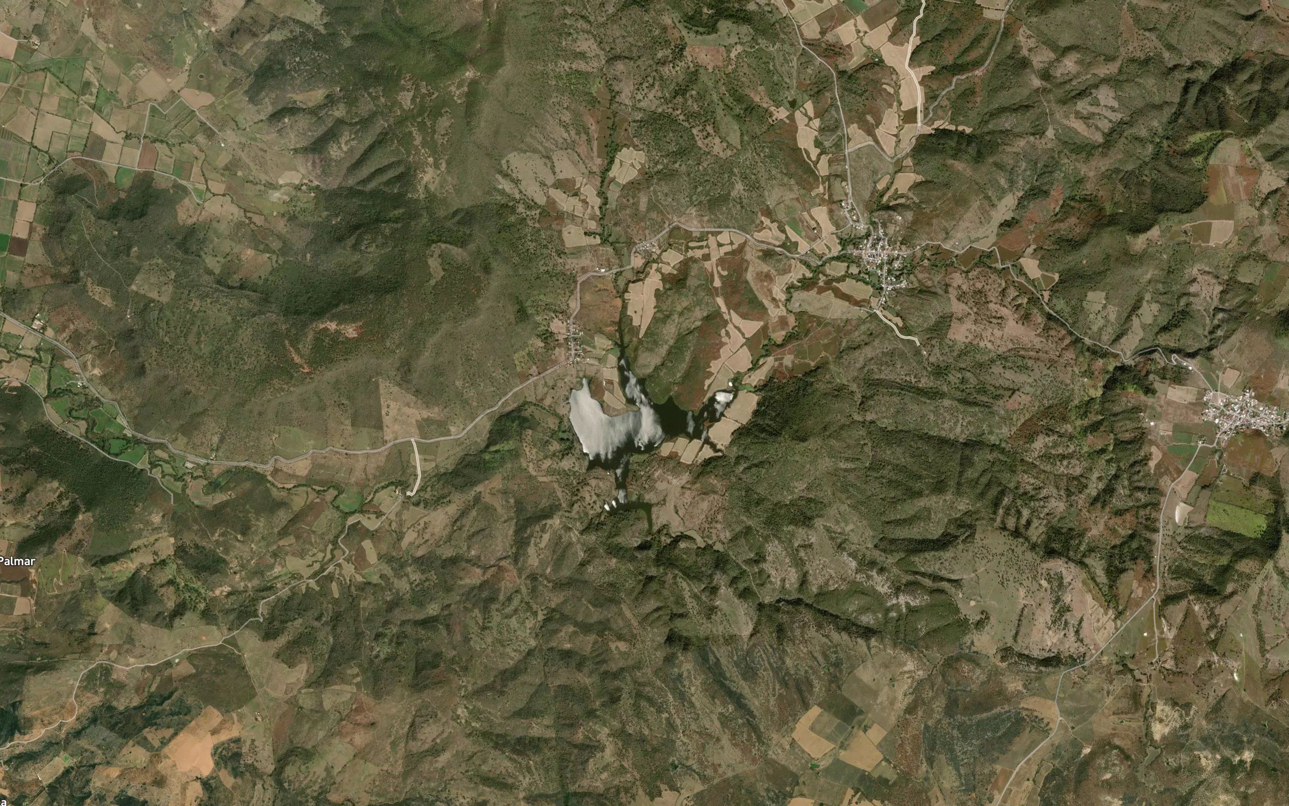 Santa Catarina