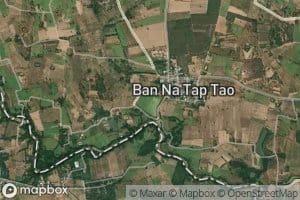 Nong Tap Tao