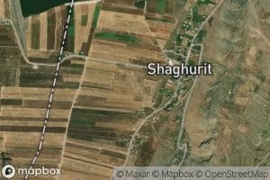 `Ayn al Lajj al Qibli