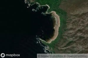 Wallaby Bay