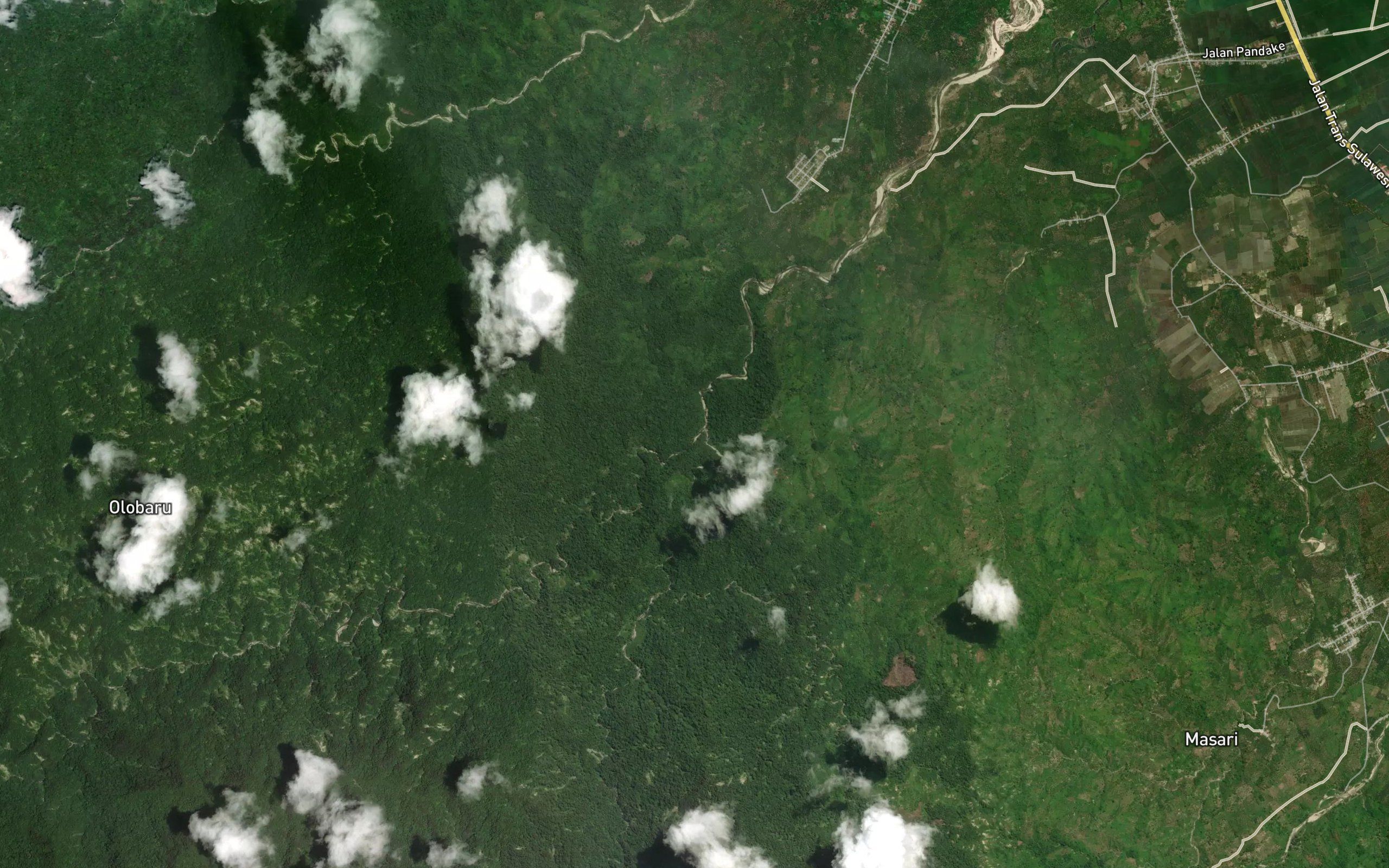 Kuala Uweoya