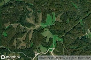 Johnson Pond