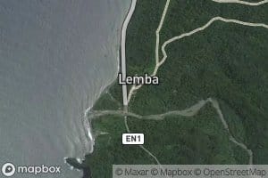 Rio Lemba