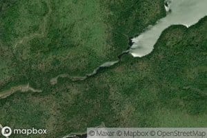 Lac Detilly