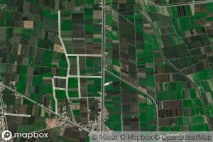 Tur`at Siraywah al Kabirah