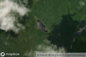 Lac Lucien