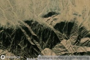 Cheshmeh-ye Belqeys