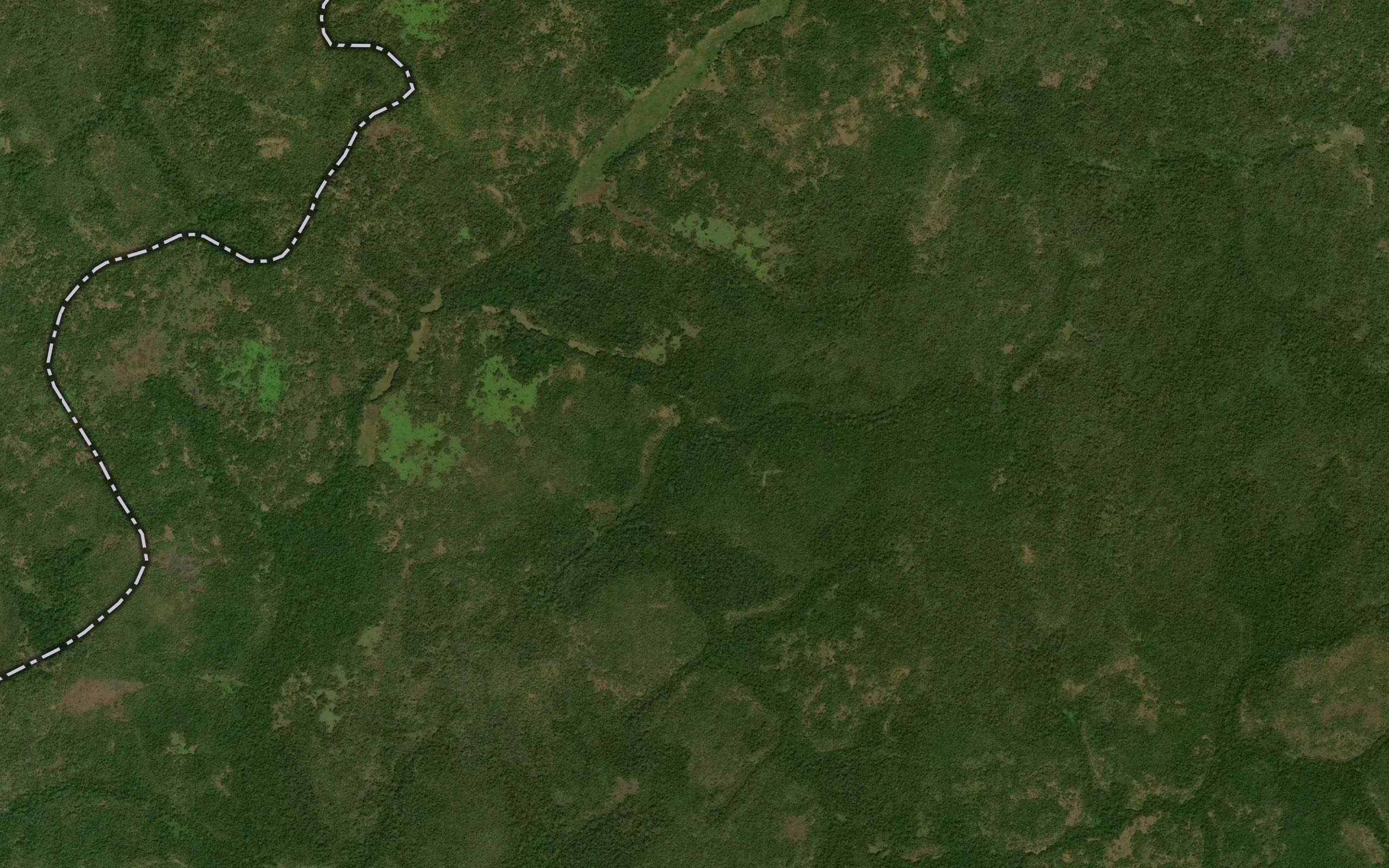 Makosingwanga