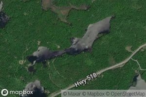 Long Lake