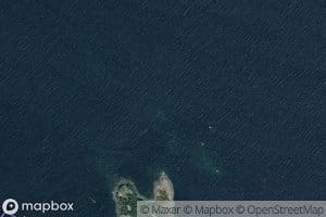 Cottam Reef