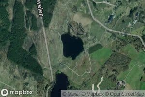 Lomatjorn