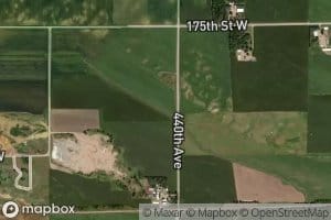 Judicial Ditch Number Twentyfour