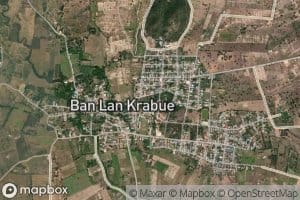 Sa Nam Ban Lan Krabue