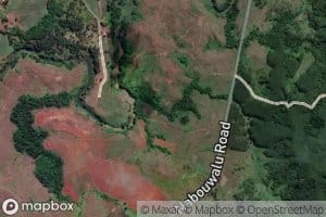 Nasiganitaranavi Creek