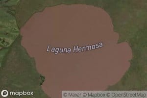 Laguna Hermosa