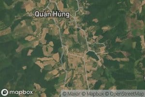 Suoi Bo Lan