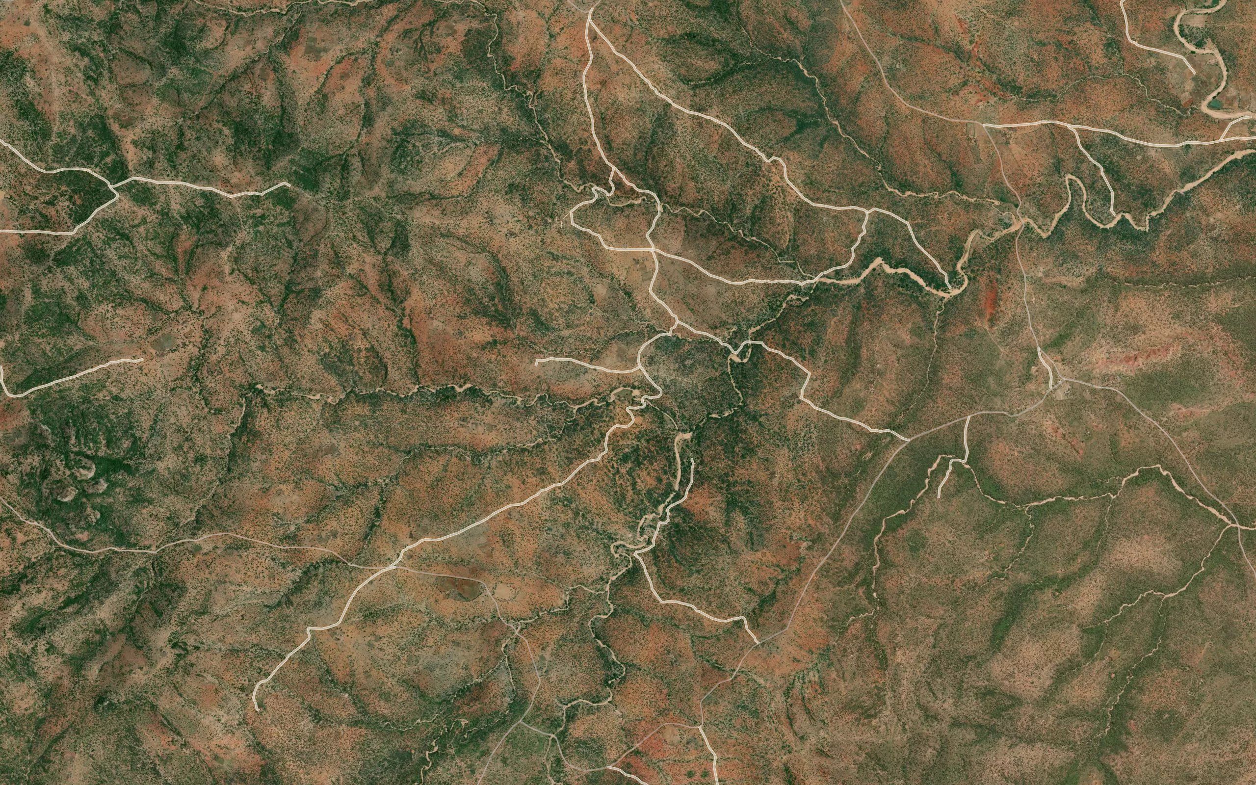 Kanamo