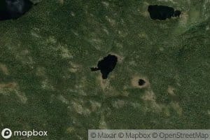Lac Tajat