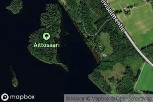 Aittolahti