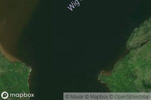 Wig Lake