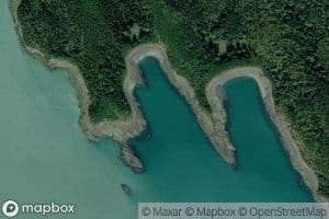 Kalhagu Cove