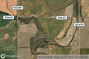 Spring Creek