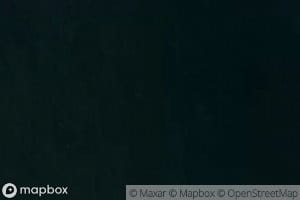 Bahia de Los Angeles