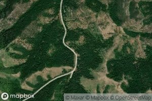 Cabin Springs