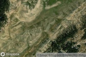 Ikhlef Ou Afennourir