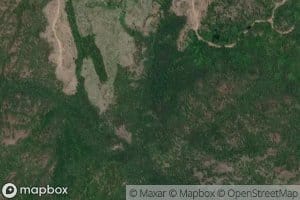 Guttridge Creek