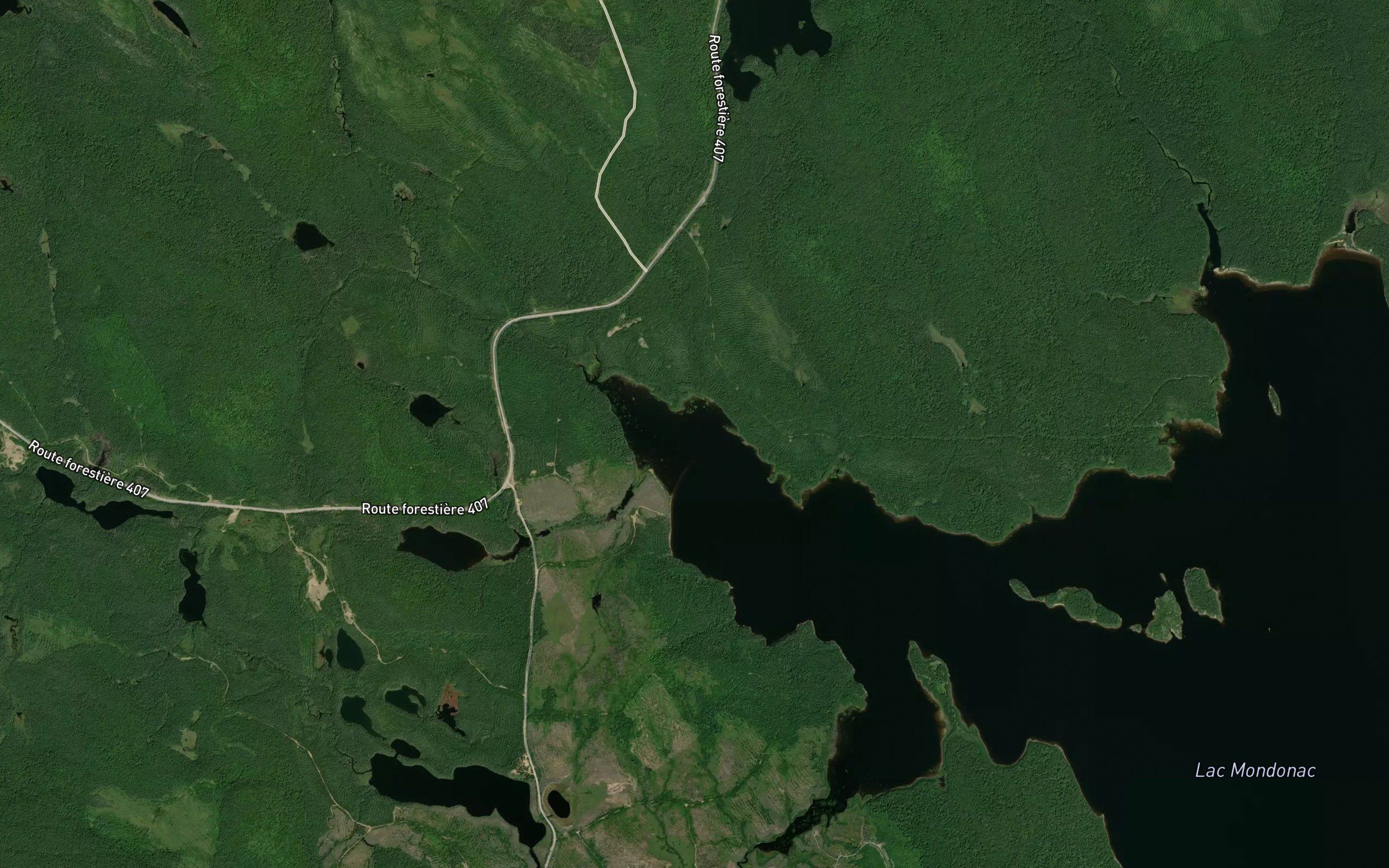 Baie Wacawkak