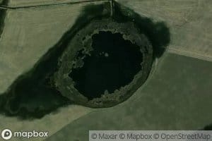 Ozero Kakaygyr