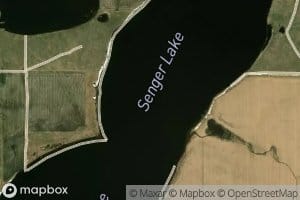 Senger Lake