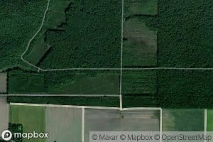 Ditch Number 9