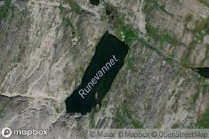 Runevatnet