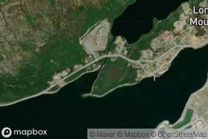 Maturin Brook