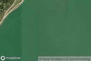 Bukhta Komysh-Buruns'ka