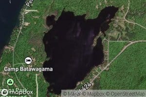 Indian Lake