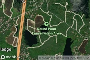 Round Pond