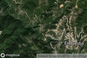 Oued Mbark