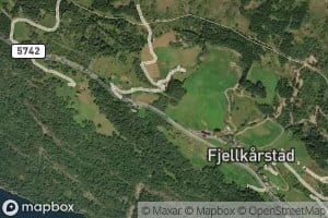 Karstadelva
