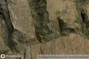 Quebrada Allpcpuquio