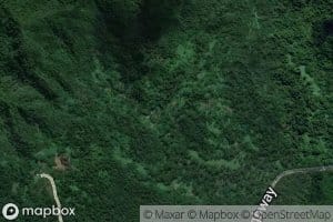 Yalavi Creek