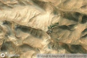 Masna` Muhammad Farhan