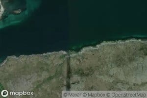 Bjerkvika